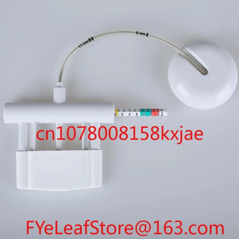 Vacuum extractor conveyor system Obstetrics vacuum extractor Obstetrics suction cup