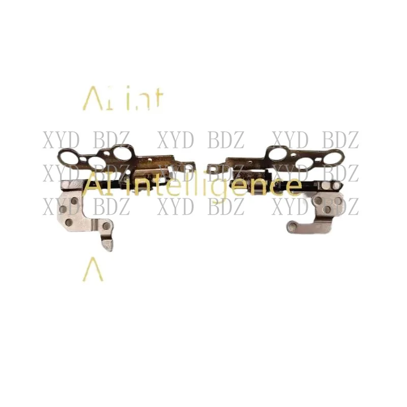 

DB NEW for HP Envy 16 16-H TPN-C159 HINGES R+L