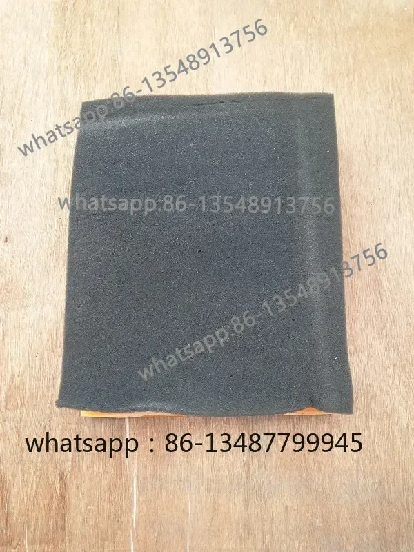 

670 Briggs & Straggs Generator Parts: Air Filter, Air Filter, Loncin Power Engine Maintenance Parts