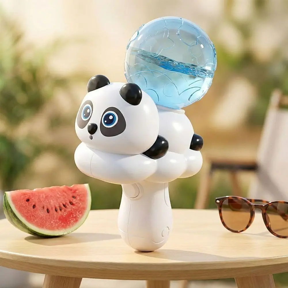 spray-de-Agua-em-forma-de-coelho-fofo-brinquedo-de-pulverizacao-manual-facil-de-encher-ideal-para-brincadeiras-na-piscina