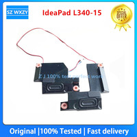 NEW Original For Lenovo L340-15 L340-15IRH L340-iwl L340-API L340-15isk Laptop Speaker L + R Set PK23000RSV0 PK23000RTY0