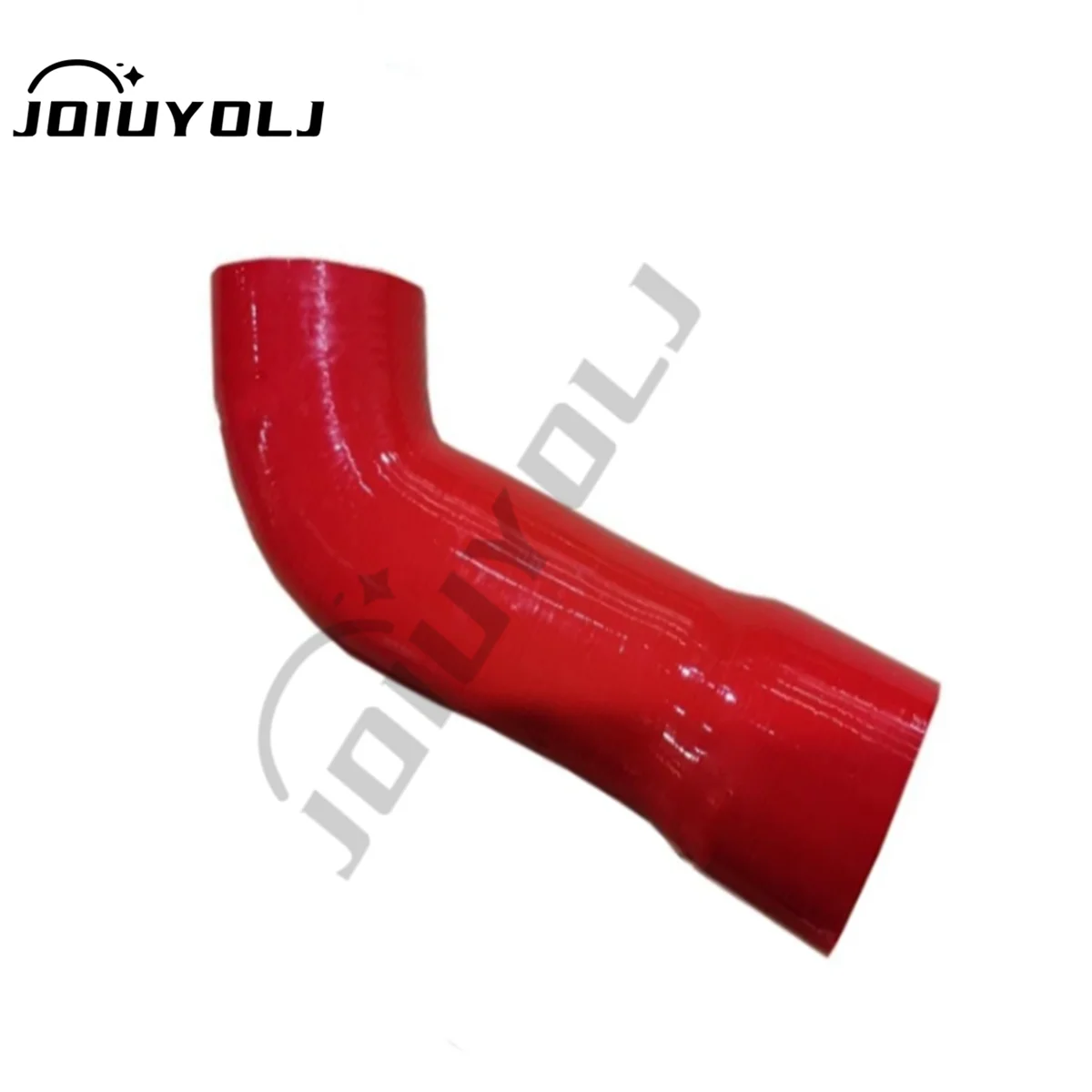 For 2014-2019 Mini Cooper F56 2.0L DOHC 16V B48A20 Engine Turbo FWD Silicone Intake Intel Hose Tube Pipe 2015 2016 2017 2018