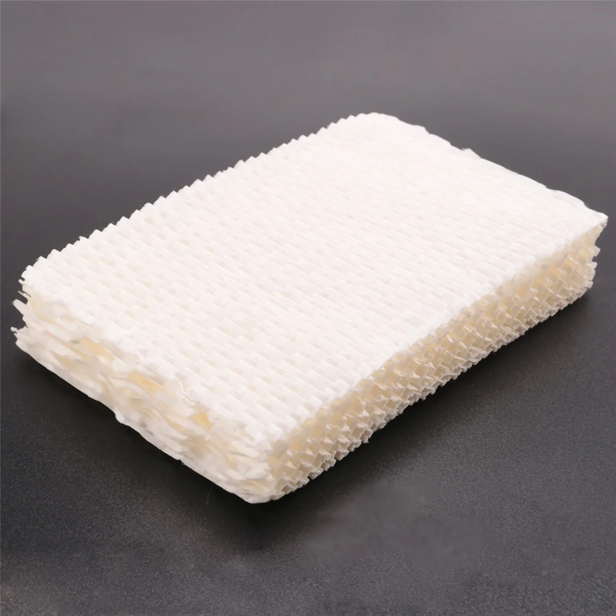 2-Pack WF813 Humidifier sumbu Filter pengganti untuk Relion RCM-832 dan ProCare PCWF813 sumbu Filter Humidifier