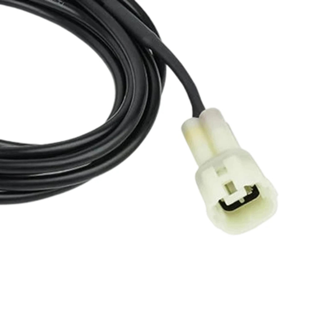 Adapter Cable for SMIS Gauge to SDS ECU Connection on For Suzuki Outboard Motors DF40A-DF300AP NMEA 2000 Ready
