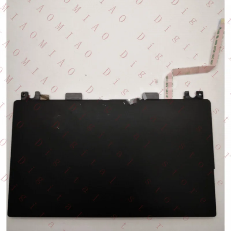 RT  NEW Touchpad Trackpad Clickpad Mouse Board For Dell XPS 13 9300 9310 0MJRFR