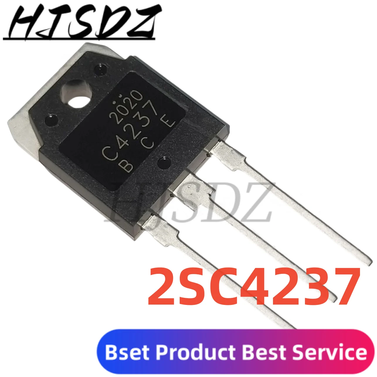 2PCS 2SC2625 2SC3320 2SC3552 2SC3835 2SC4237 2SC5198 2SA1941 TO-3P 2SC3998 2SC5200 2SC5388 2SA1943 J6920 2SC5047 2SC5244 TO-3PL