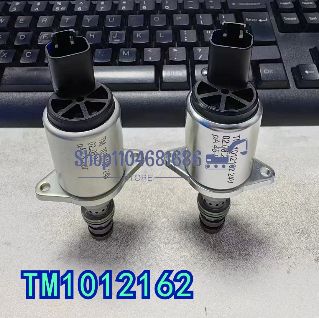 accessoires-pour-pelle-pompe-hydraulique-electrovanne-proportionnelle-220d-nouveau-tm1012162-24v