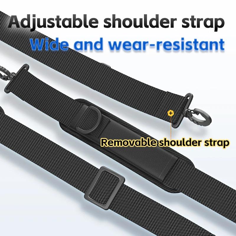 YUZHIYUAN Fishing Rod Holder Belt Lure Rod Sea Fishing Rod Holder S/M/L Size Fishing Rod Protection Belt Holder Fishing Supply