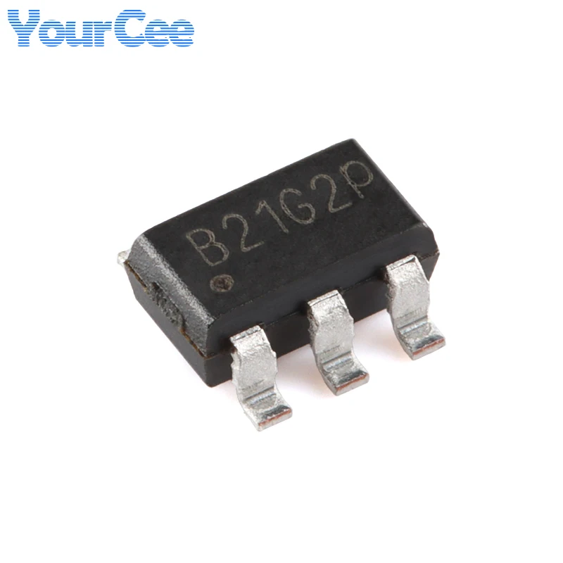 M3540-F25 M3540-F23 M3540 SOT-23-5 1.5A up to 28V output 1.2MHz Boost Step Up Converter Chip