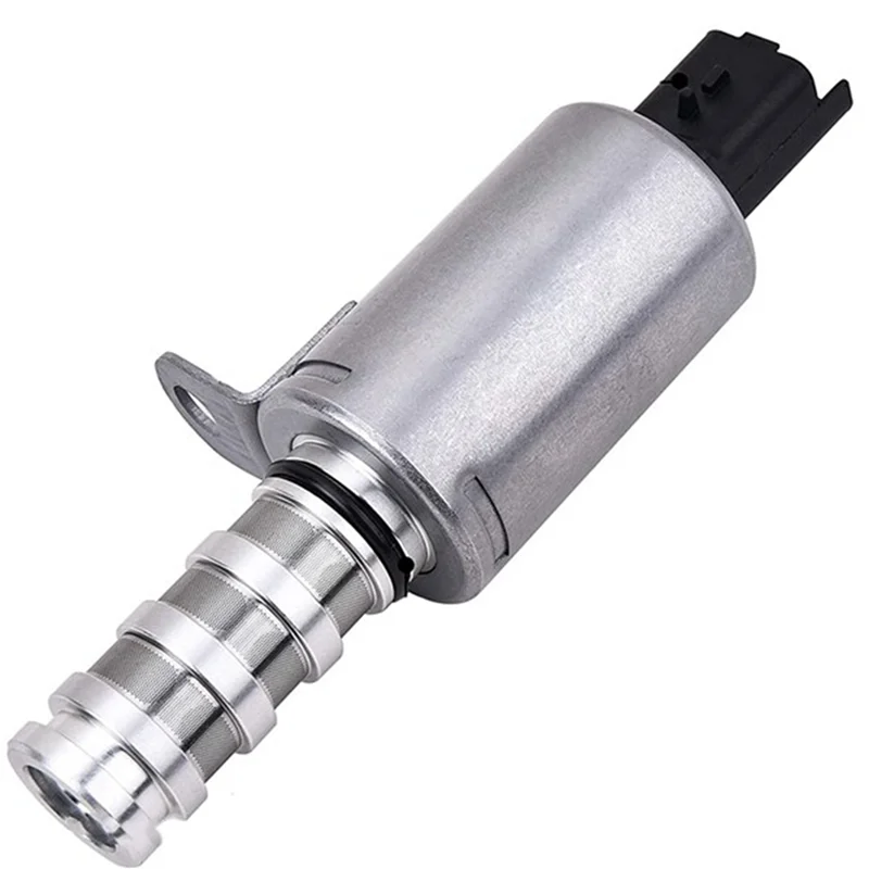 

2X VVT Variable Valve Timing Solenoid For MINI COOPER VANOS SYSTEM R56 R60 917-243 11367604292/11368610388/ 11367587760
