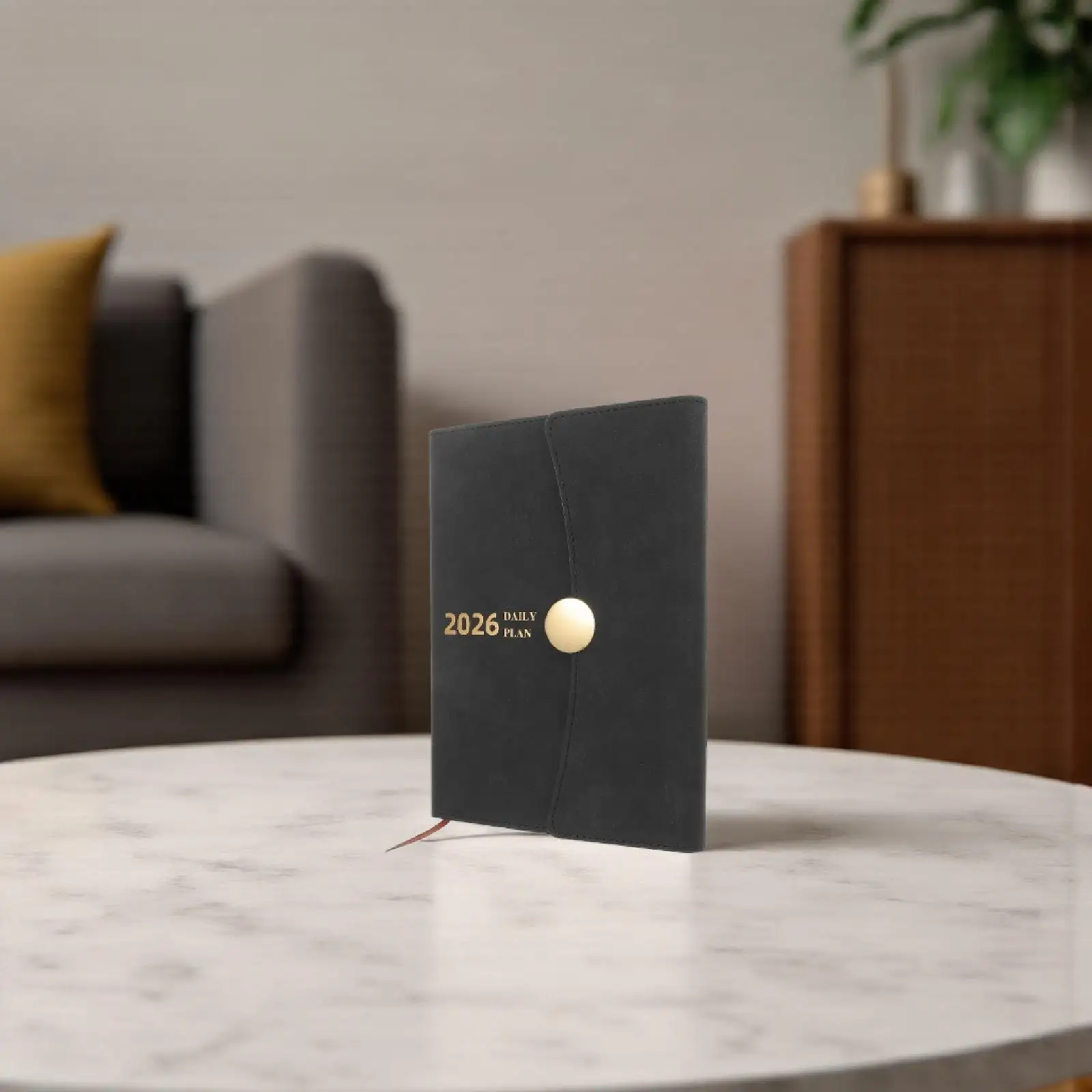 a5-planner-pu-cover-elegant-minimalist-design-daily-weekly-monthly-task-notebook-for-men-women-office-college-business-goal