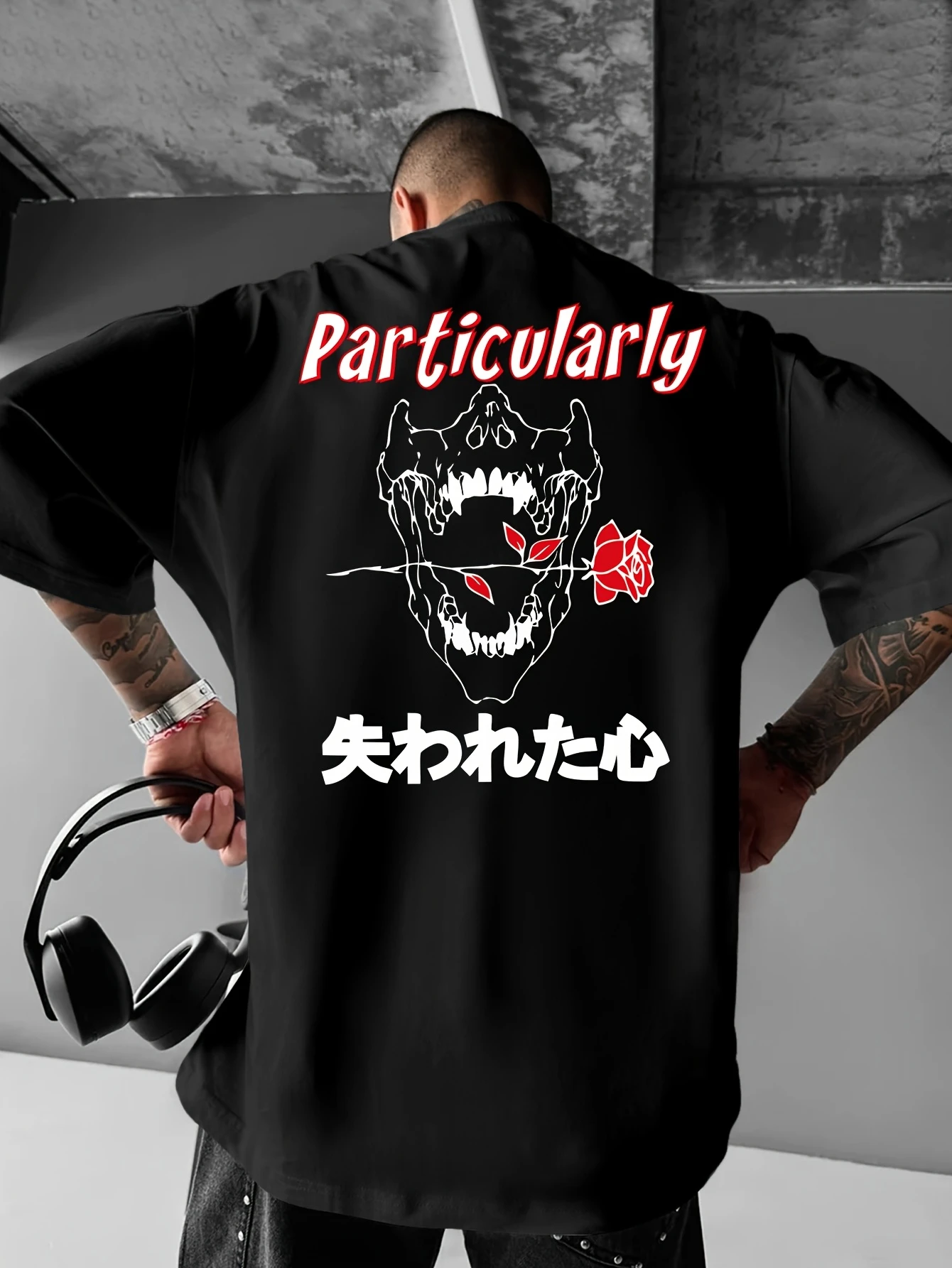 camiseta-masculina-de-verao-nova-de-alta-qualidade-em-algodao-puro-grosso-com-design-estampado-estilosa-respiravel-e-absorvente-de-suor