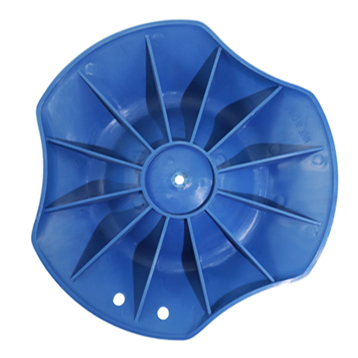 

Портативные колесные колодки, полипропиленовые пластиковые клинья, стопоры для прицепов RV (синие) Колесные колодки, резиновые автомобильные колодки