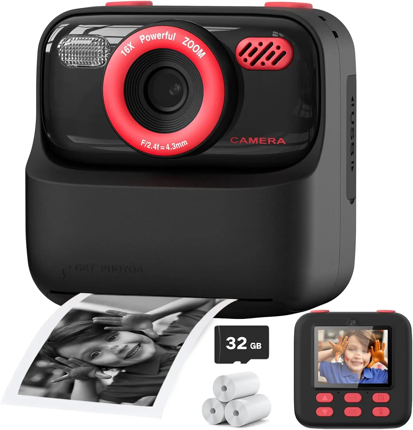 454738_6