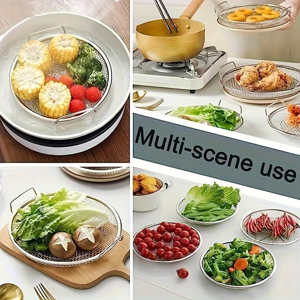 Product photo 4