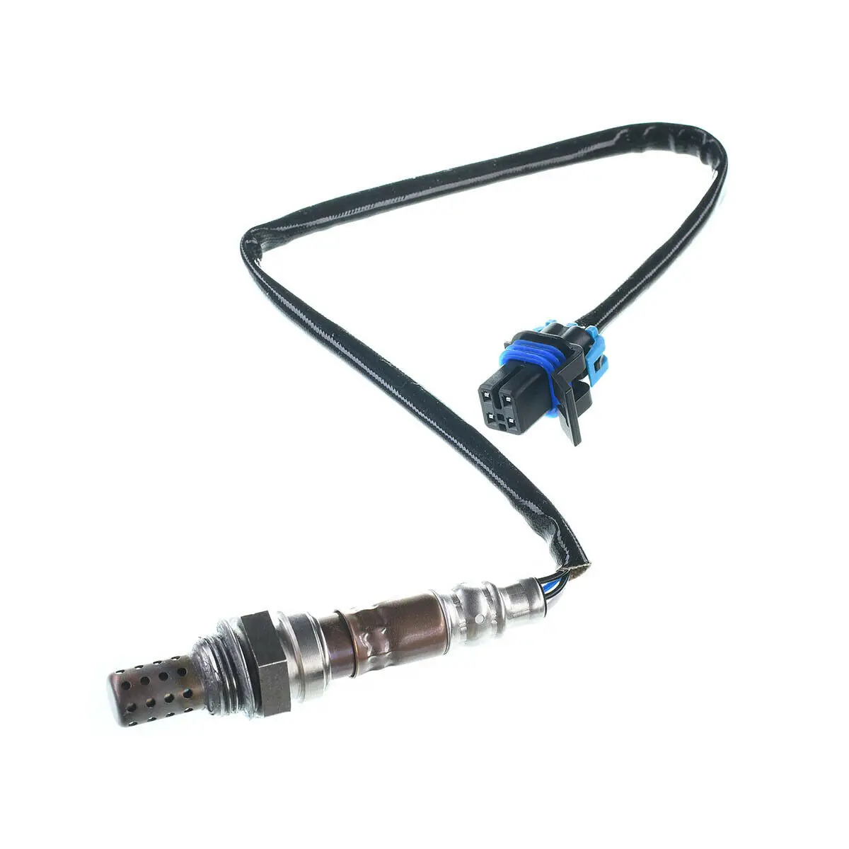 

Oxygen Sensor for Buick Lucerne Cadillac CTS Chevrolet Impala 2006-2013 250-24703