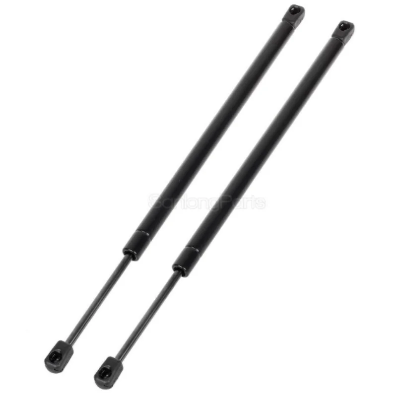 

Factory hot sale stand auto part car hood opener gas spring for accord 74145S87A01
