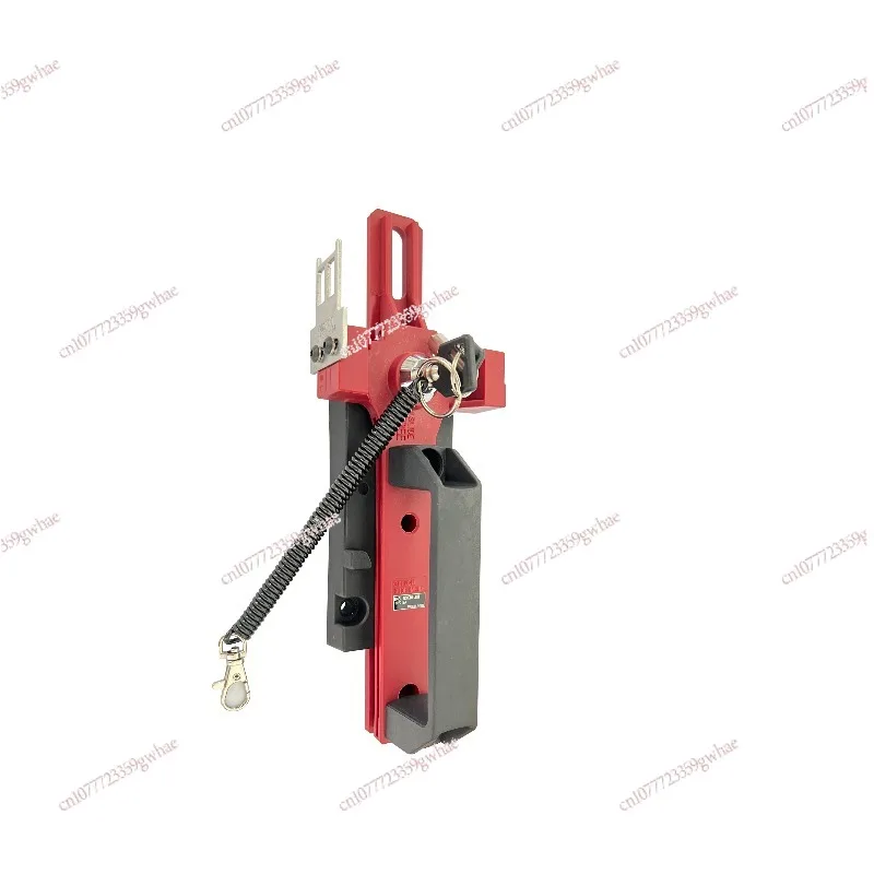 Electromagnetic Loc…