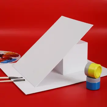 10 best sales Tavola artistica - №2