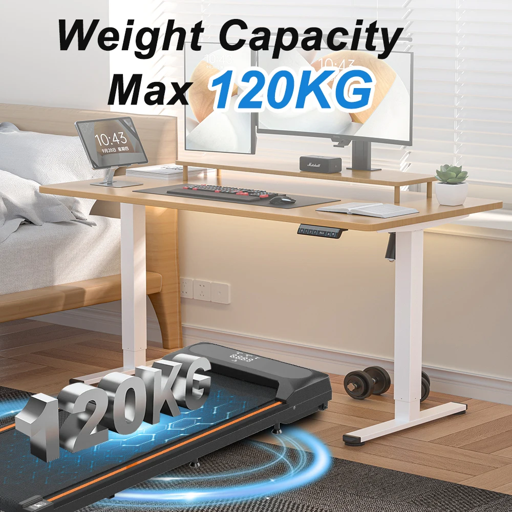 Bezpośrednia sprzedaż fabryczn – Sports Equipment For Sale recenzja i cena