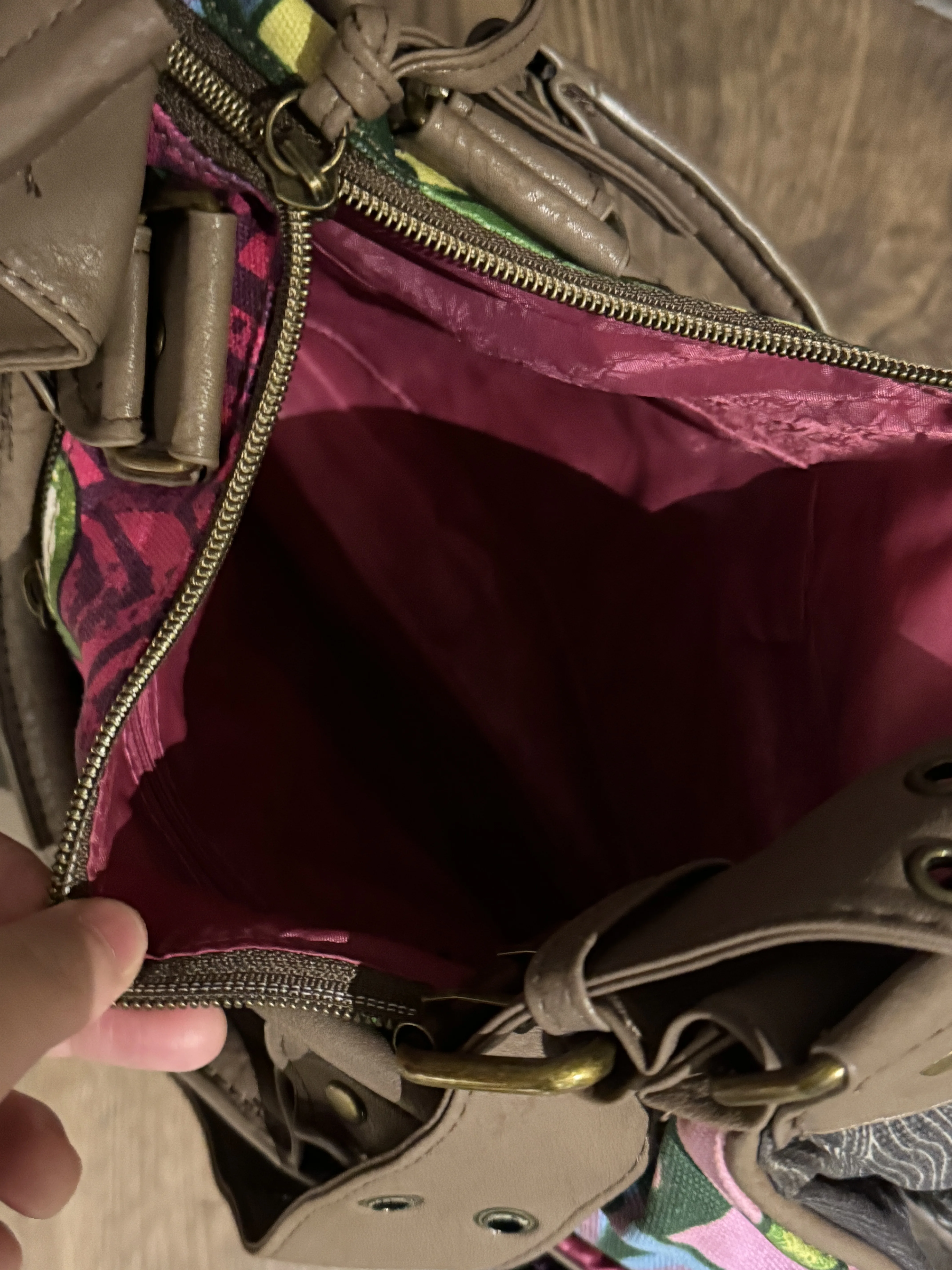 Thumbnail 3 - #71 Best Canvas Waist Packs to Buy In 2026