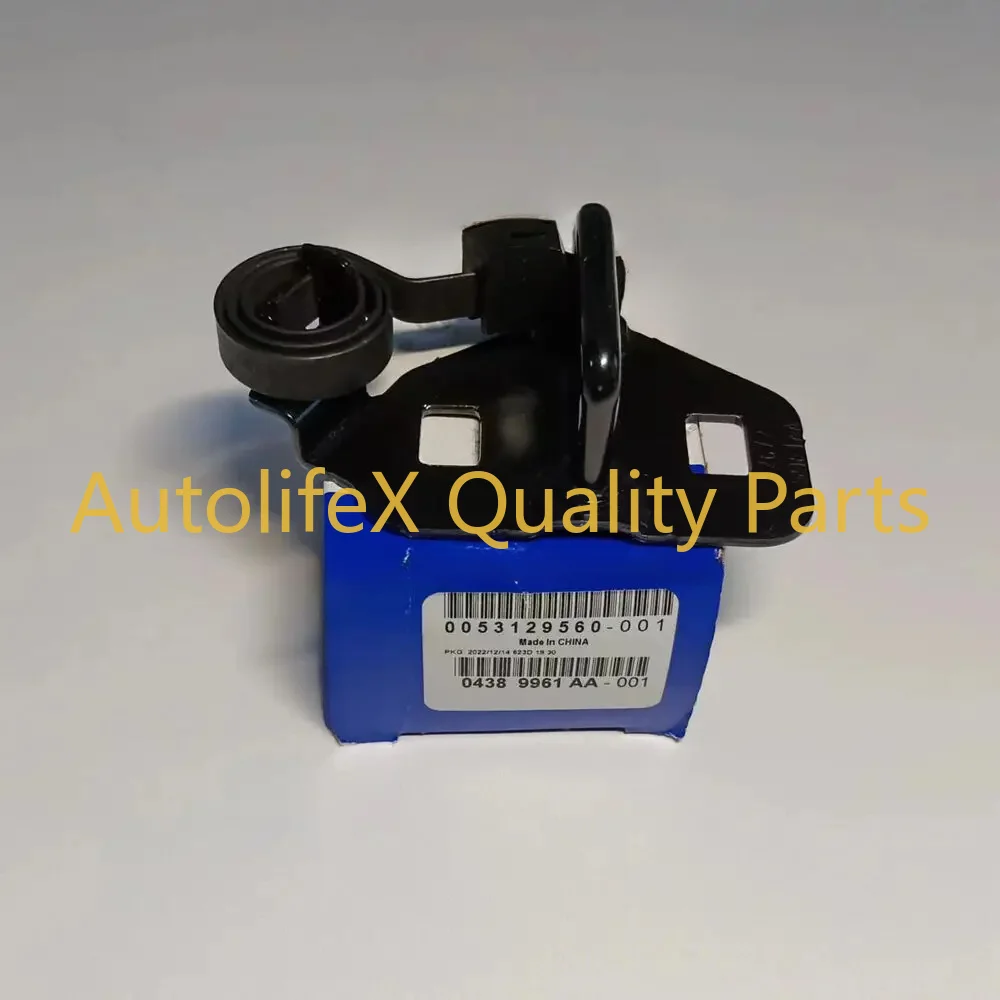 adatto-per-chrysler-sebring-dodge-avenger-sedan-2007-2014-chiusura-del-bagagliaio-04389961aa