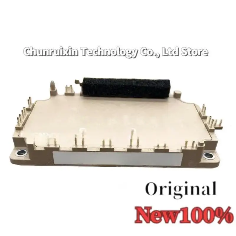 7MBR35SD120-50 7MBR35SD120 7MBR50SD060-50 7MBR50SD120-50 7MBR75SD120A-50