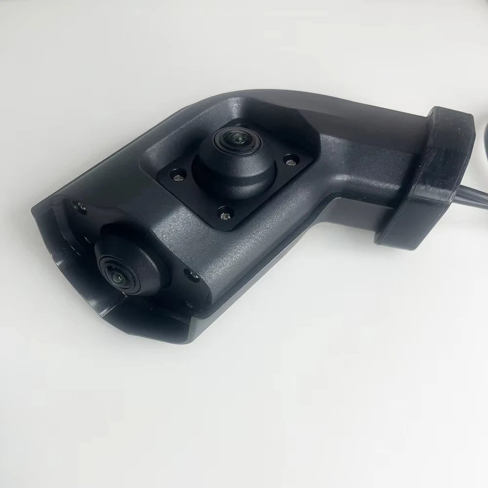

Truck Caravan Waterproof Long Arm AHD 720P/1080P Reversing Reversing Camera Left and Right Side View Wholesale Price