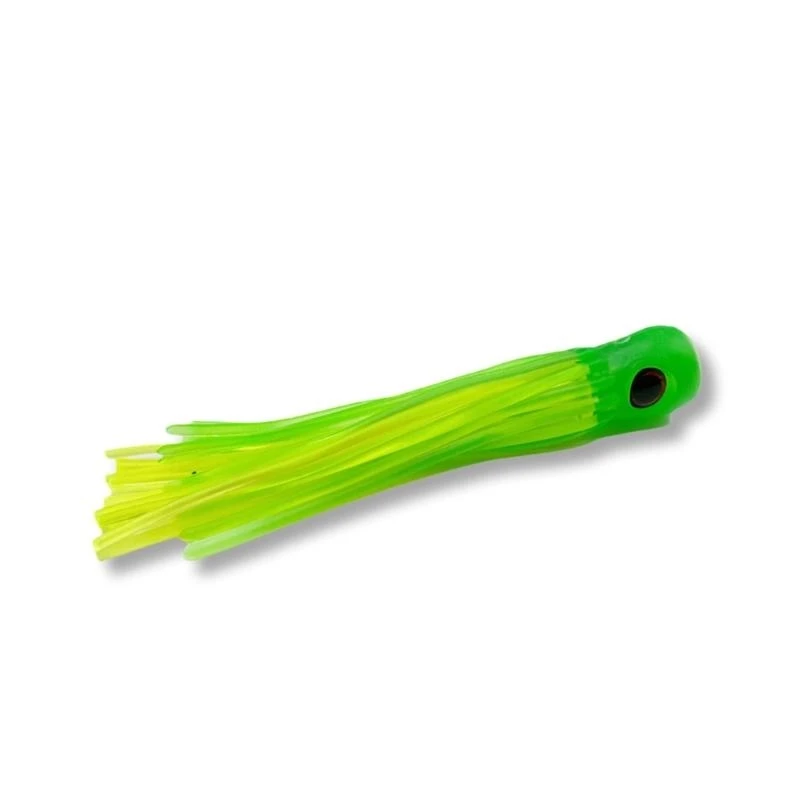 iscas-pesca-15cm-iscas-artificiais-iscas-pesca-iscas-pesca-macia-iscas-lula-saias-equipamento-pesca