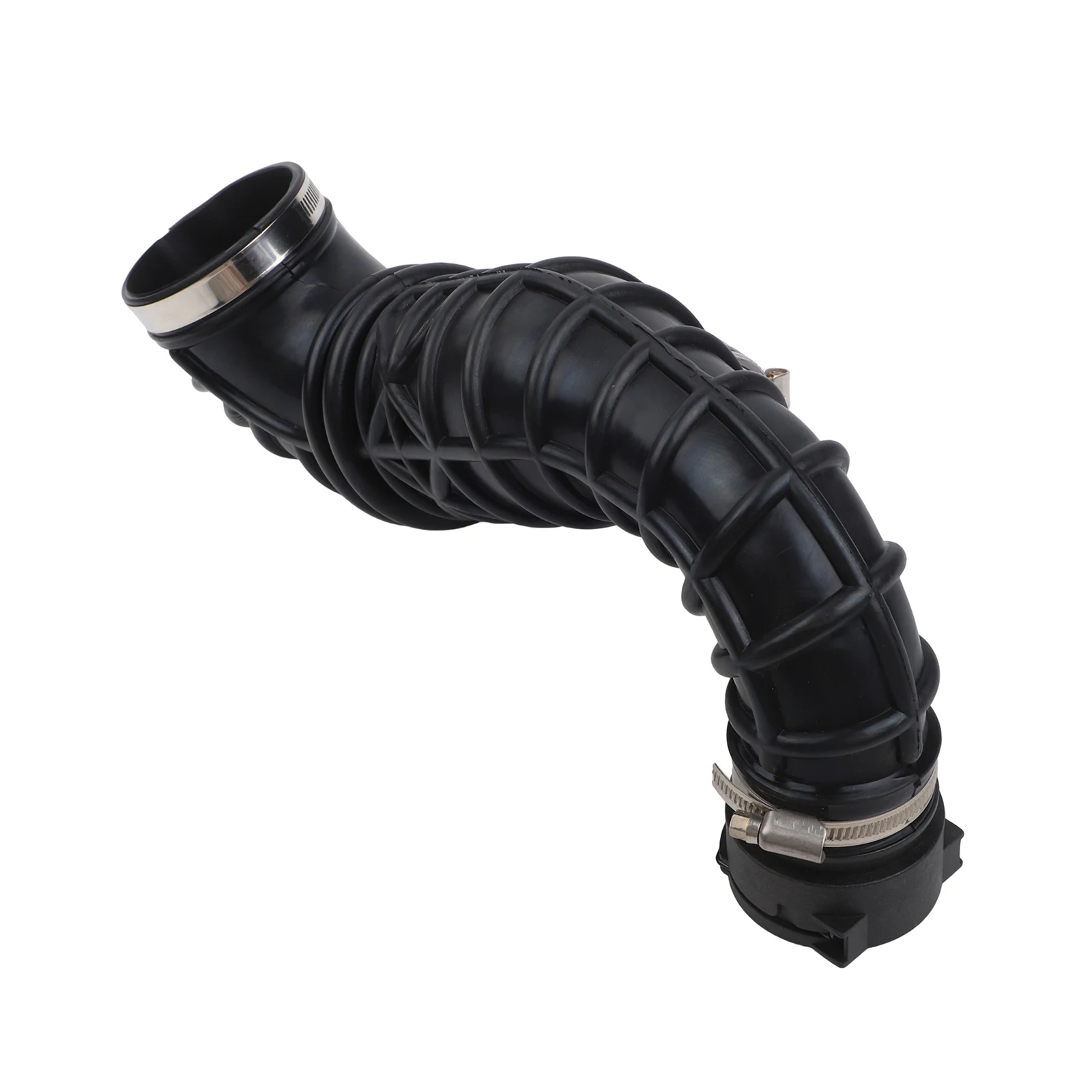 For Ford for Transit Connect Air Filter Intake Hose Pipe OEM 1M51-9R504-AB Fits For Ford Focus DFW and for turnier DNW 1999-2005