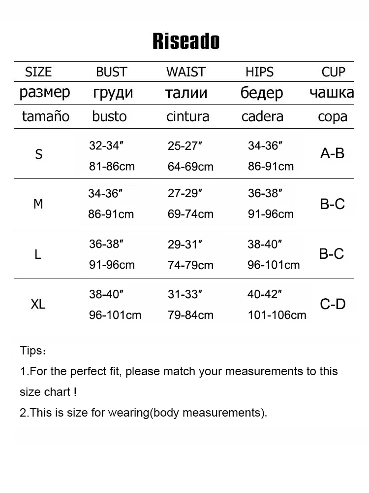 Halter Swimsuits for Women Textured Backless 2 Piece Bathing Suits Cheeky High Cut String Tie Side Bikini Sets