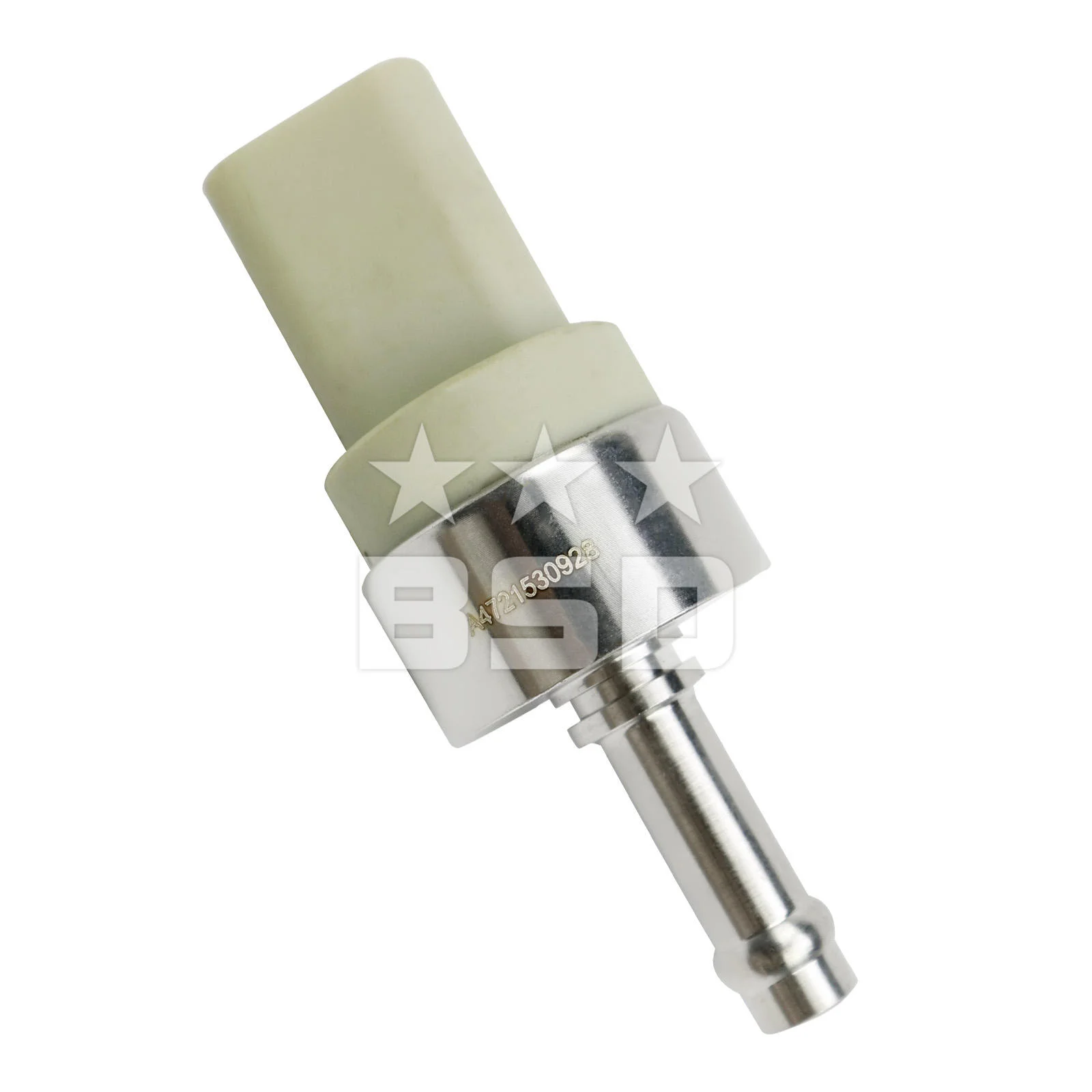 

Heavy Duty Vehicle Parts New Diesel Exhaust Pressure Sensor 4721530928 A4721530928 for Detroit Diesel (2)Pieces/Lot