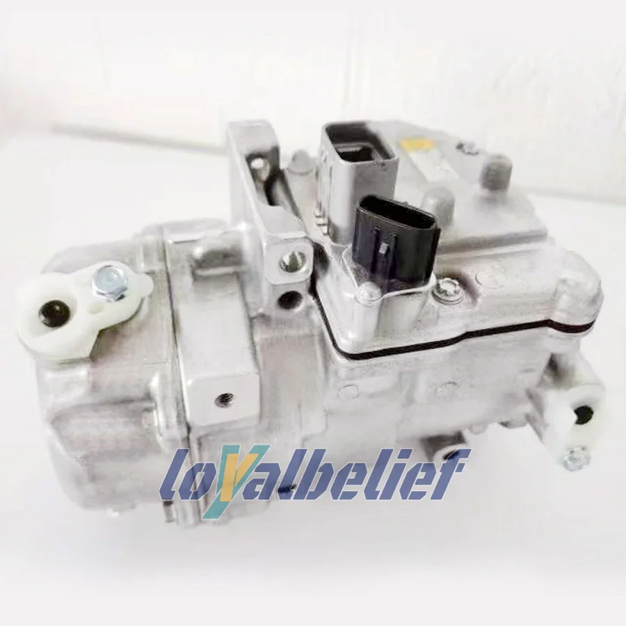 

New Air Conditioning Compressor for Toyota Camry Avalon FOR Lexus CT/GS/IS/NX/USA-CT 8837033030 8837033031 042200-0533