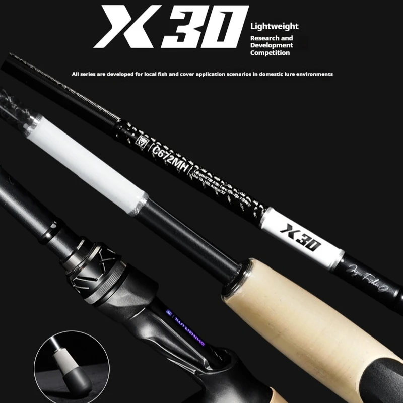 canne-da-pesca-jiyu-x30-manico-per-pistola-in-carbonio-manico-dritto-198-m-195-m-201-m-195-m-70-g-canne-da-pesca-a-lungo-raggio