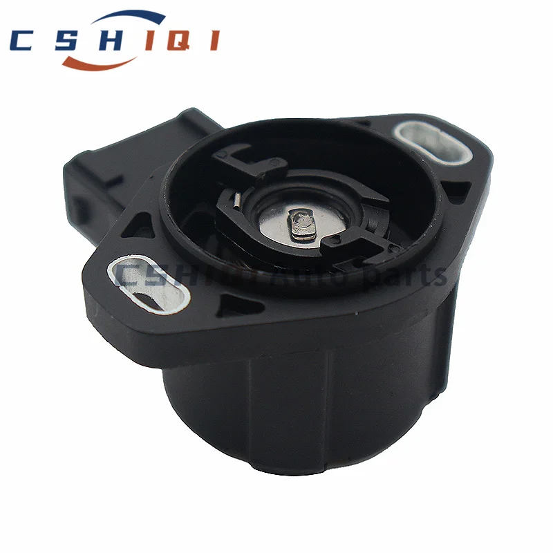 89452-14050 Throttle Position Sensor For Toyota Land Cruiser Supra 4Runner Pickup 1989 Camry 2.5L 8945214050 89452 14050