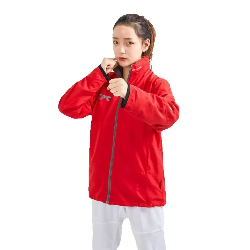 Thumbnail 3 - #16 Most Popular Martial Arts Belts