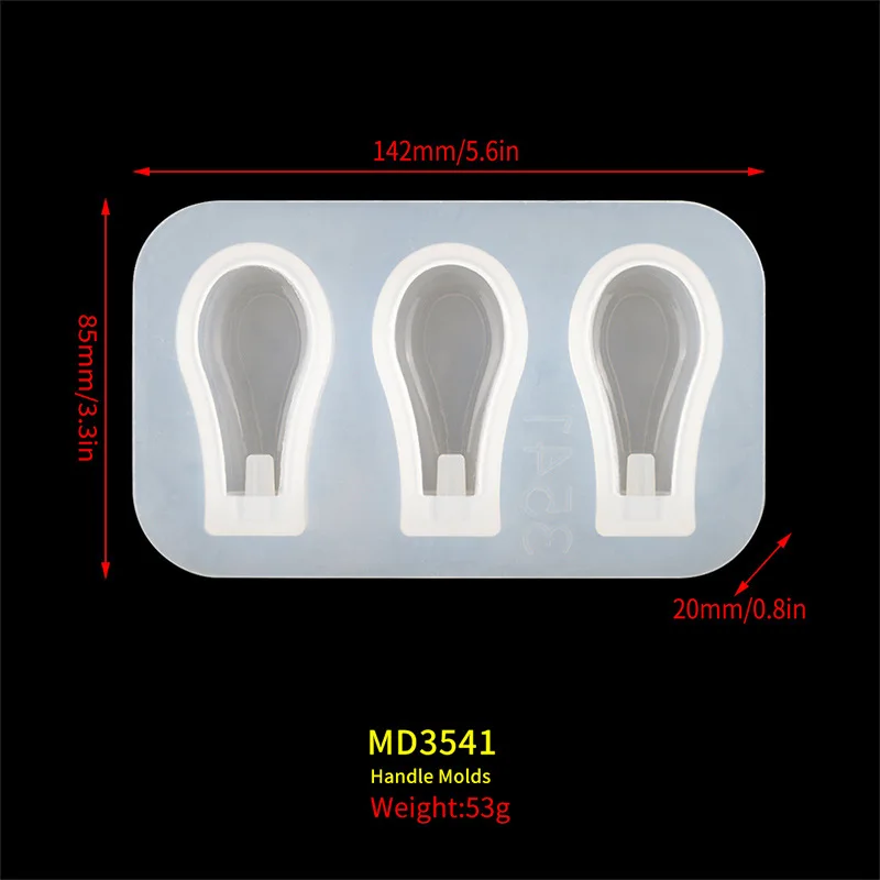 MD3541