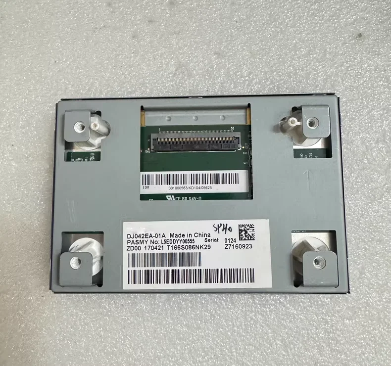 display-a-cristalli-liquidi-dj042ea-01a-da-42-pollici