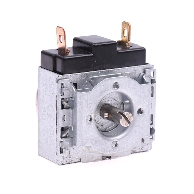 30 minuten 15ADelais tijdschakelaar tijdcontroller voor elektronische magnetron fornuis luchtfriteuse onderdelen