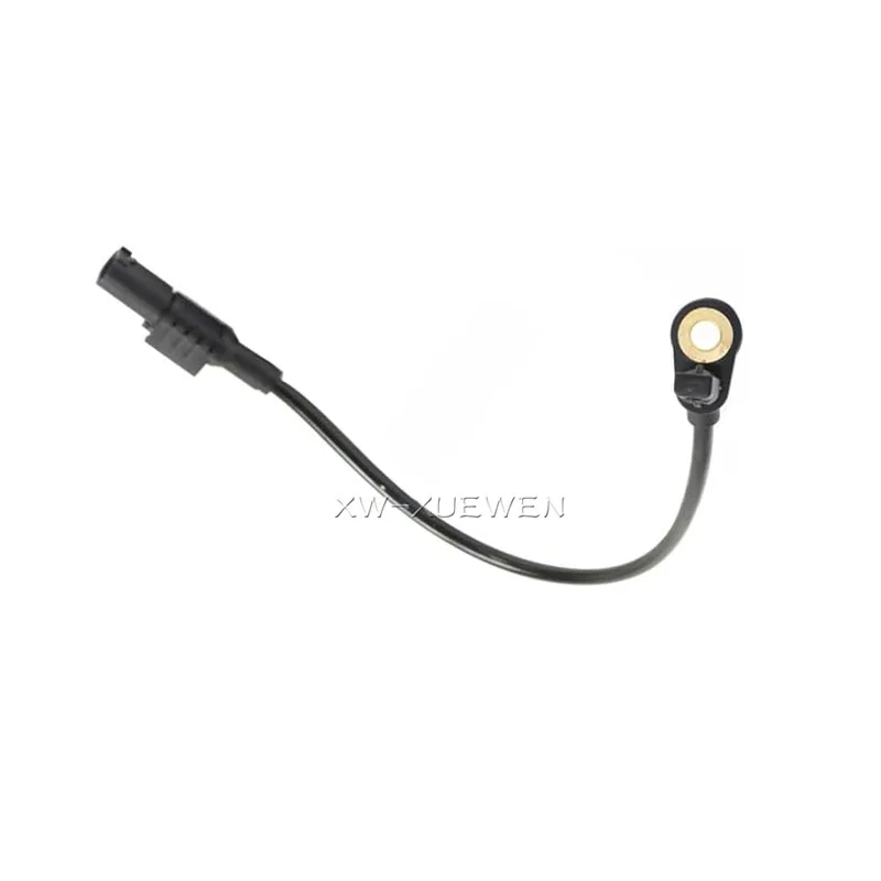 Rear ABS Wheel Speed Sensor A1644405641 For Mercedes Benz X164 W164 V251 GL350 GL450 GL550 ML300 ML350 ML500 ML63 AMG R300L R320