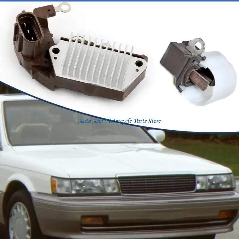 P9FD Auto Regulator With Rapid Response Technology 1260001540 126000158 2770035040 2770074030 2770074040 2770040050