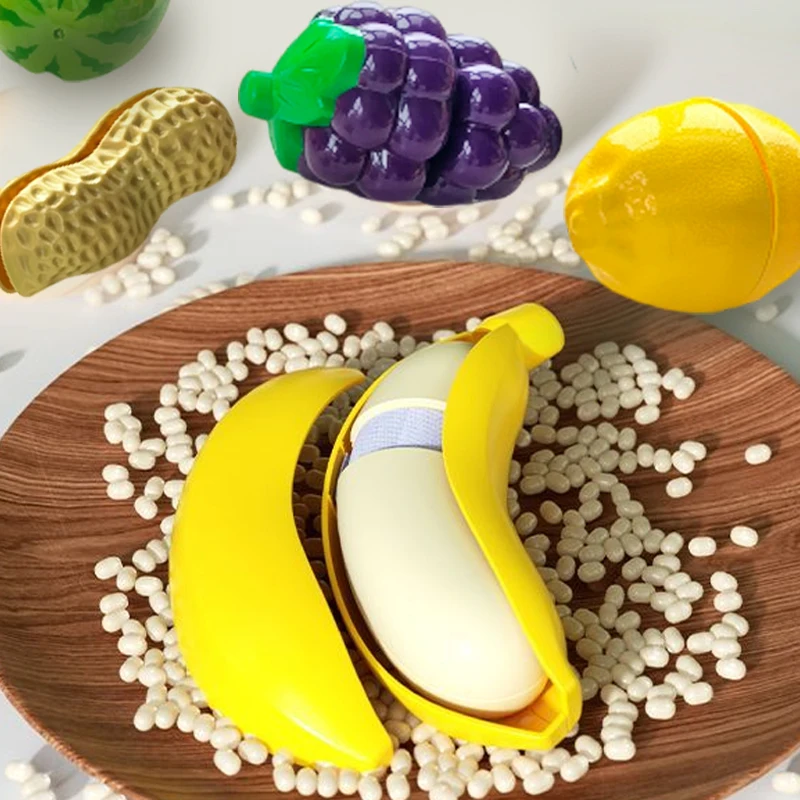 Thumbnail 4 - #49 Latest Toy Cookware Offers