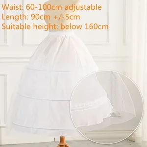 En çok satılan 11, cretona-6 numara