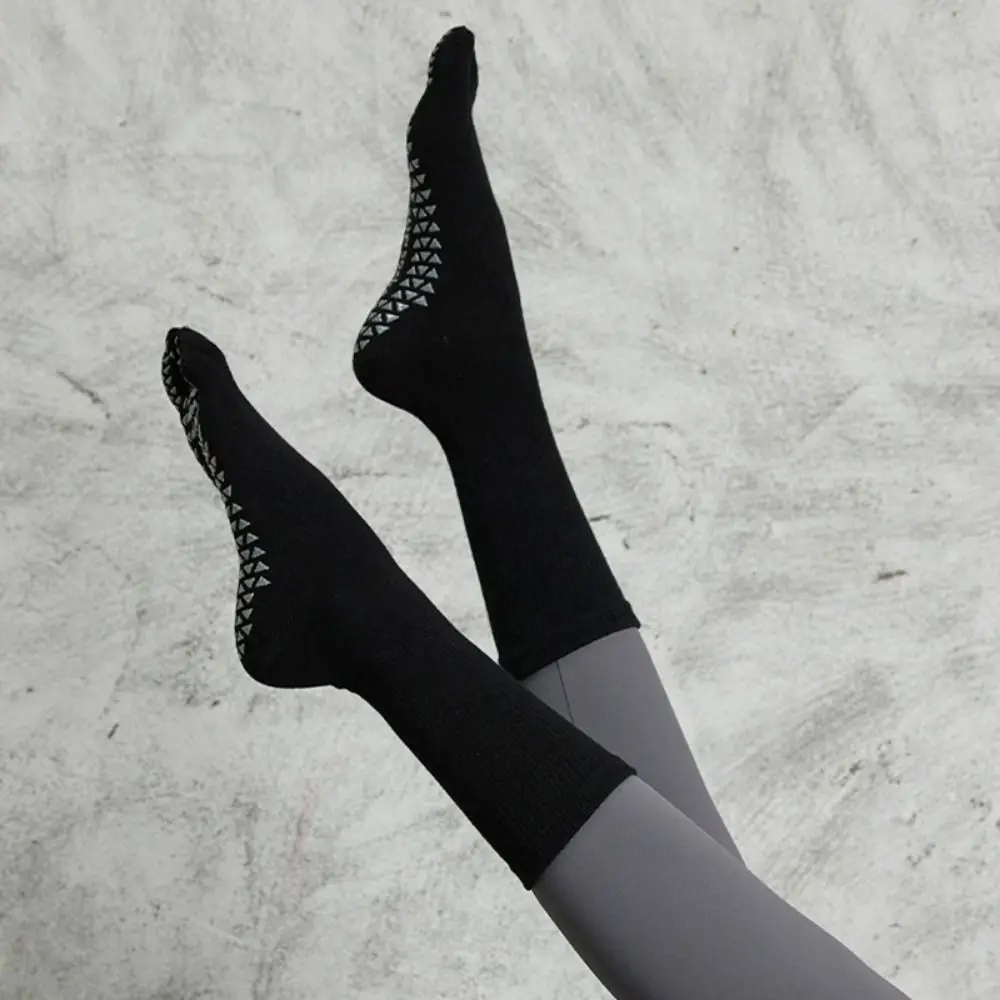 

With Separate Fingers Five Finger Socks Short Tube Anti Friction Low Cut Ankle Sports Socks Thin Sweat-absorbing