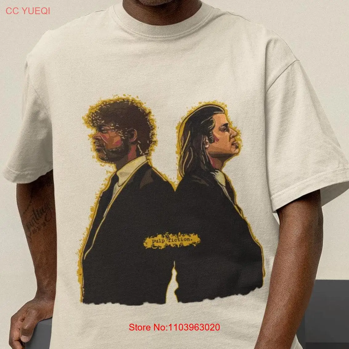 camiseta-do-filme-pulp-fiction-camisetas-graficas-quentin-tarantino-mangas-compridas-ou-curtas