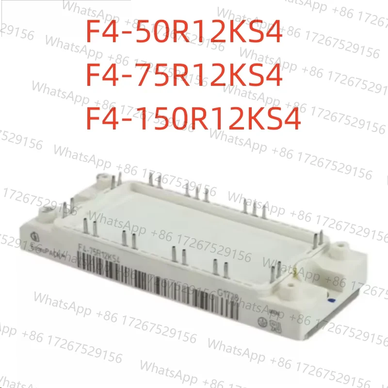 module-f4-75r12ks4-f4-50r12ks4-f4-150r12ks4-100-neuf-et-original