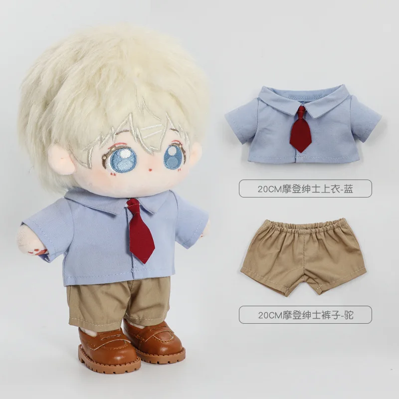 Vestiti Per Bambole… - image