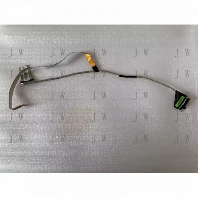 

Оригинальный DDZ для MSI GE76 MS-17K1 AUO ЖК-кабель 60 Гц и 120 Гц K1N-3040268-H58