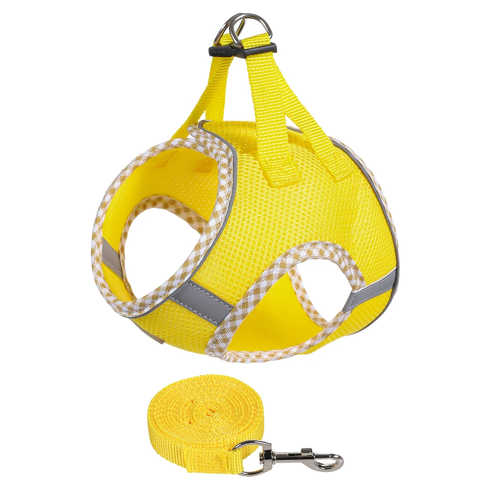 Thumbnail 2 - #86 Best Puppy Harnesses to Buy In 2026