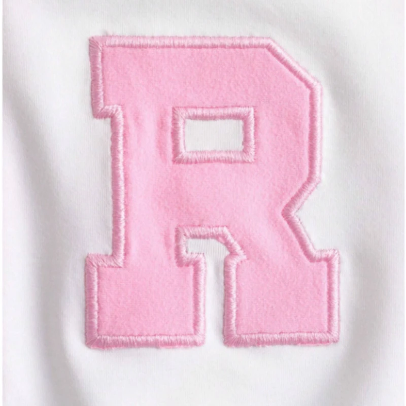 레트로 스포츠 스타일 지퍼 반팔 티셔츠 여성 여름 섹스 스파이스 섹시한 짧은 쿨 탑